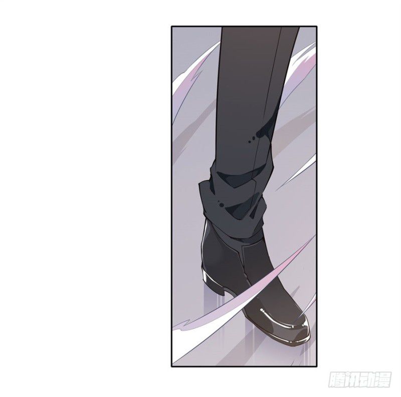 Wuxian Shitu Yu Shier Zhan Ji (Infinite Apostles and Twelve War Girls) Chapter 10 Gambar 47